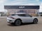 2026 Kia Ev6 Wind