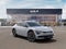 2026 Kia Ev6 Wind