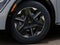 2026 Kia Ev6 Wind