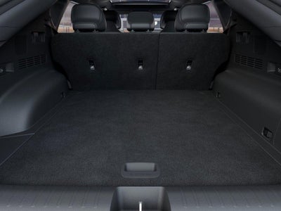 2025 Kia EV6 GT-Line