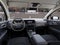 2027 Kia Sportage LX
