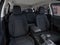 2027 Kia Sportage LX