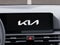 2027 Kia Sportage LX