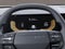 2027 Kia Sportage LX