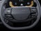 2027 Kia Sportage LX