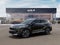 2027 Kia Sportage LX