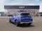 2026 Kia Sportage SX
