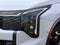 2027 Kia Sportage SX