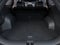 2027 Kia Sportage SX