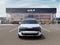 2027 Kia Sportage SX