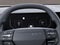 2027 Kia Sportage SX
