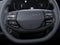 2027 Kia Sportage SX