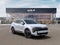 2027 Kia Sportage SX