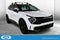 2024 Kia Sportage X-Pro