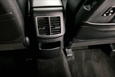 2024 Kia Sportage X-Pro