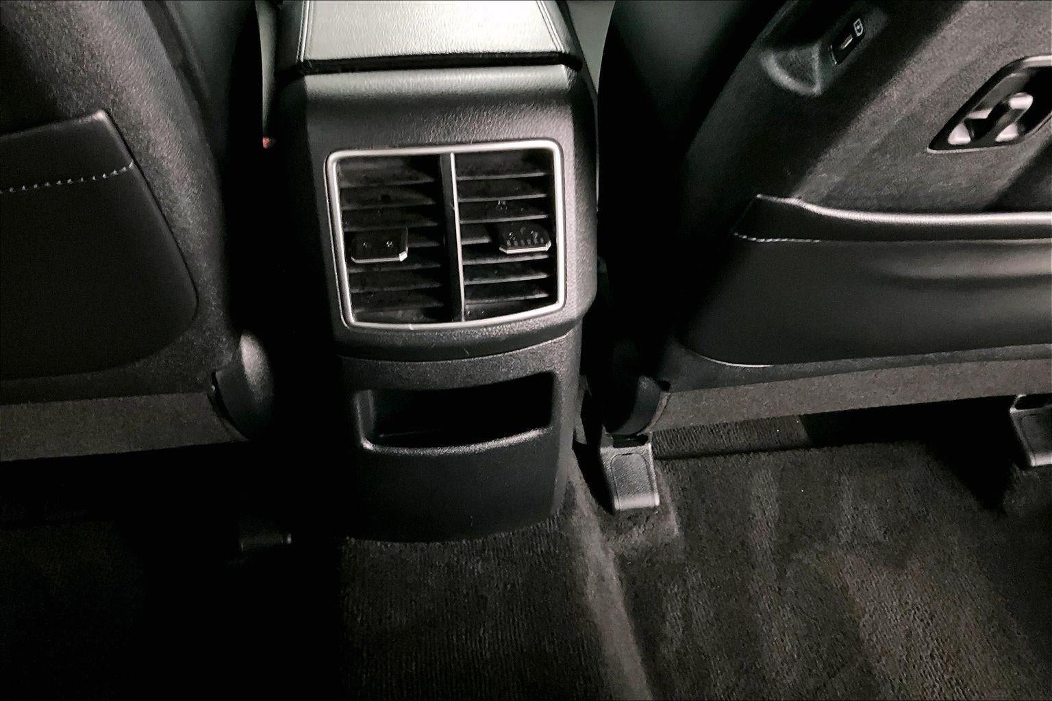 2024 Kia Sportage X-Pro