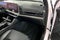 2024 Kia Sportage X-Pro