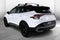 2024 Kia Sportage X-Pro
