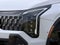 2026 Kia Sportage X-Pro Prestige