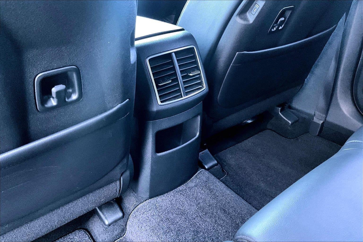2025 Kia Sportage X-Pro Prestige