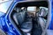 2025 Kia Sportage X-Pro Prestige