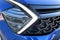 2025 Kia Sportage X-Pro Prestige