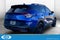 2025 Kia Sportage X-Pro Prestige
