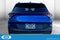 2025 Kia Sportage X-Pro Prestige
