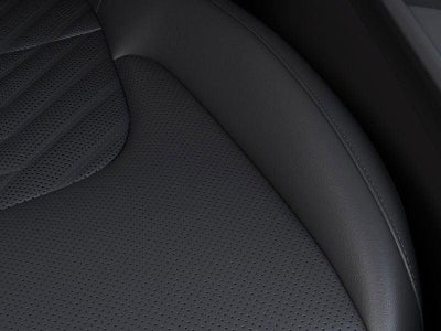 2026 Kia Sportage X-Pro Prestige