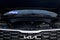 2025 Kia Telluride SX