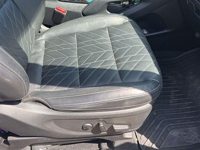 2023 Kia Telluride SX-Prestige X-Line