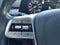 2023 Kia Telluride SX-Prestige X-Line