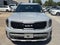 2023 Kia Telluride SX-Prestige X-Line