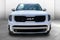 2023 Kia Telluride SX Prestige
