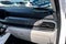 2023 Kia Telluride SX Prestige
