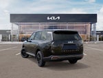 2027 Kia Telluride LX