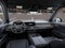 2027 Kia Telluride LX