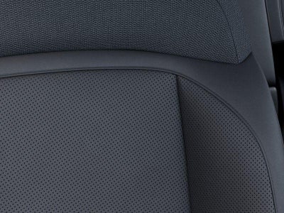 2027 Kia Telluride LX
