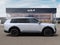 2027 Kia Telluride LX