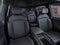 2027 Kia TELLURIDE Base