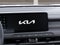 2027 Kia TELLURIDE Base
