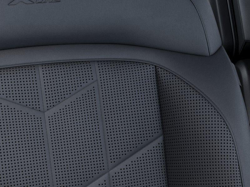 2027 Kia TELLURIDE Base