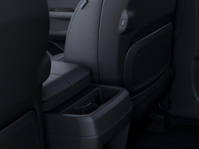 2027 Kia TELLURIDE Base