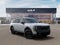 2027 Kia TELLURIDE Base