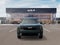 2027 Kia TELLURIDE Base