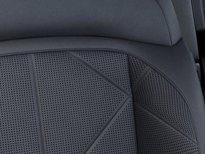 2027 Kia TELLURIDE Base