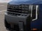 2027 Kia TELLURIDE Base