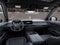 2027 Kia TELLURIDE Base