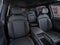 2027 Kia TELLURIDE Base