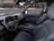 2027 Kia TELLURIDE Base